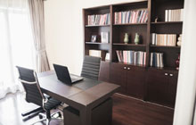 Headbourne Worthy home office construction leads