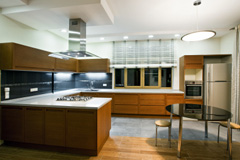 kitchen extensions Headbourne Worthy